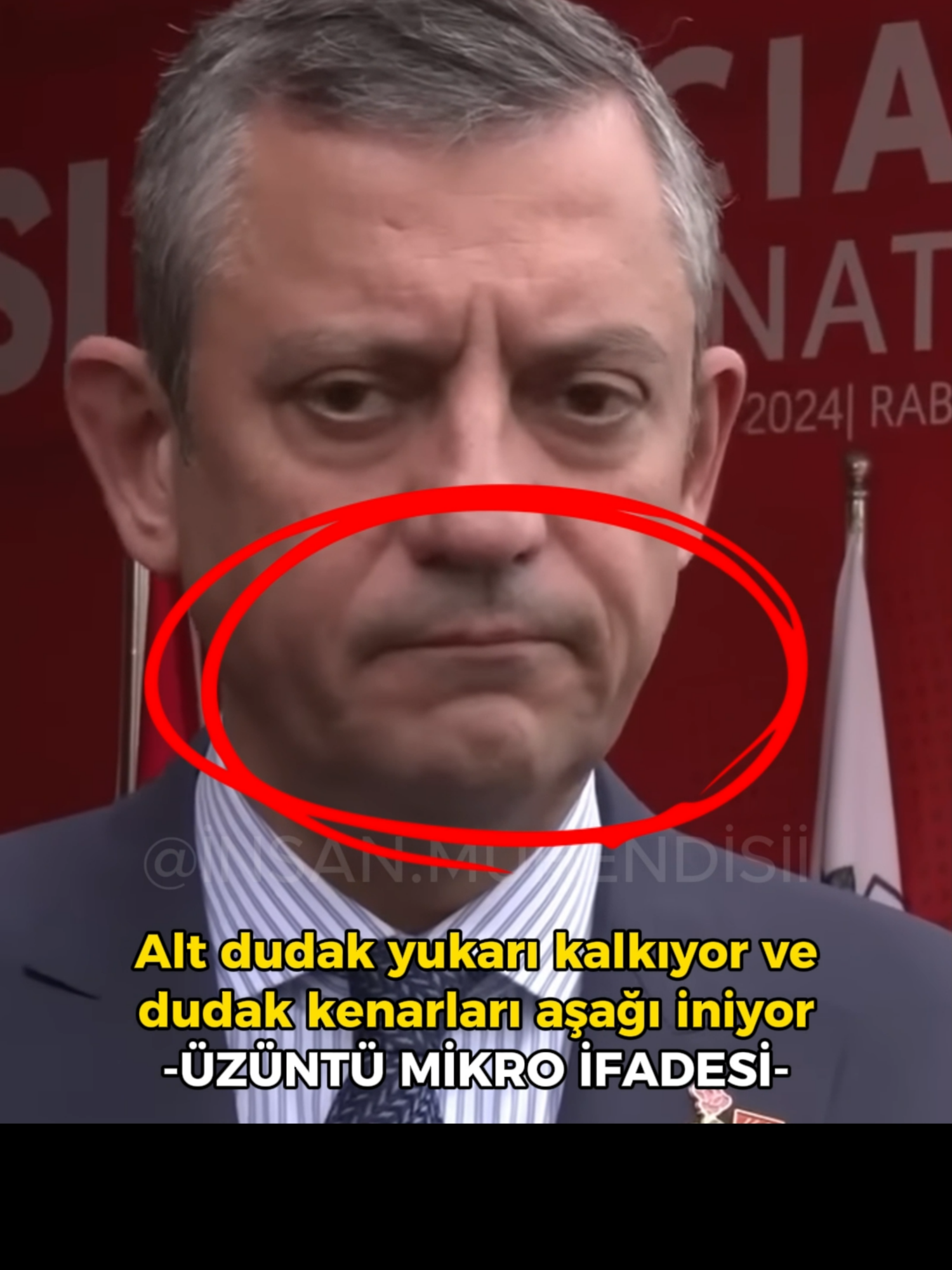 İndirim bu gece sonlanıyor! Eğitim Setimiz ilk alan 100 kişiye 850 TL yerine sadece 319 TL! #bedendili #erdoğanaçıklama #özgürözel #bodylanguage