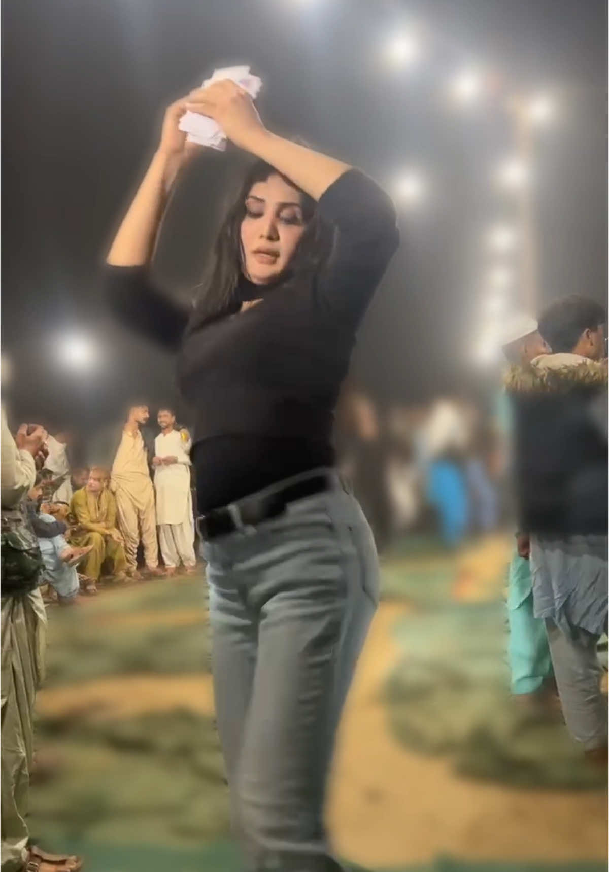 #tiktokpakistan 