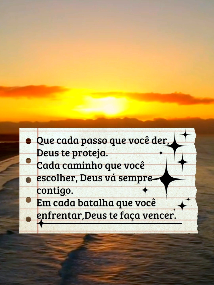 Deus esteja sempre com você! #fé #Jesus #motivação #inspiração #propósito #vaiprafy #Maisvirais #prosperar #fyppp 