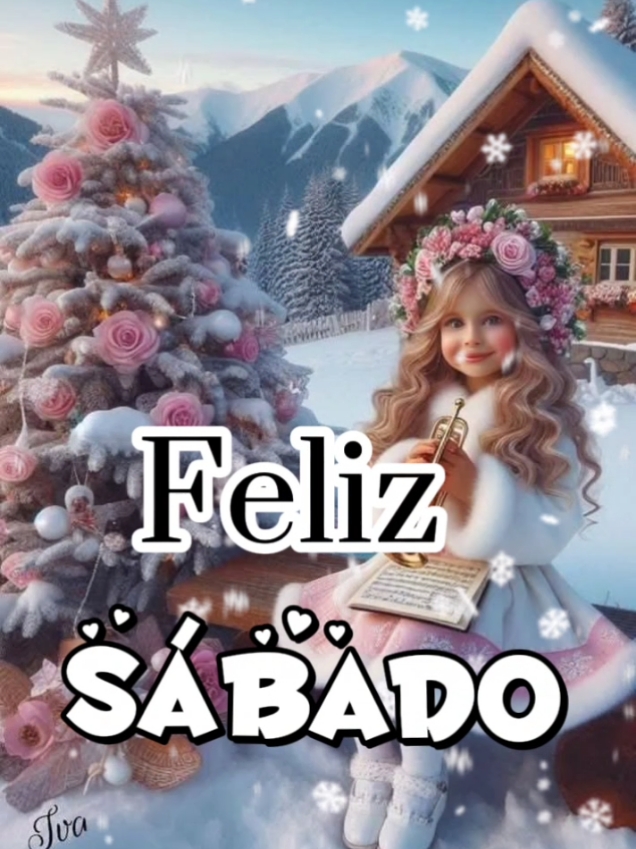 feliz sábado, buenos días. #felizsabado #buenosdias #felizfindesemana