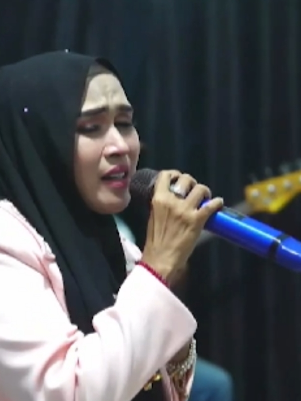 #amelia #dibalikpenantian #cover #song #yuliacitra #ldsmusik #dheryrd #fyp #foryoupage 