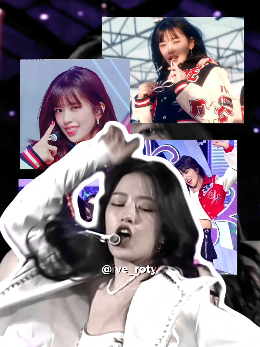 presenting to you: IVE Archive ✨️🪽 #ive #아이브 #iveedit #kpopedit #anyujin #yujin #gaeul #rei #wonyoung #liz #leeseo #안유진 #가을 #레이 #장원영 #리즈 #이서 #lifeforce