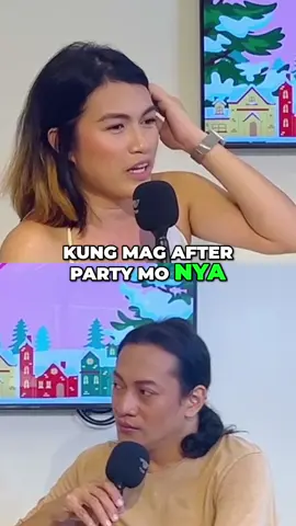 Unsa-unsa nga mga raffle prizes ang mga na missing ninyo, Chekadings? This is your chance para manawagan 😭 #fyp #foryoupage #fyppppppppppppppppppppppp #bisaya #fypシ #ucsp #xyzbca #podcast #cebu #pinoypodcast #foryou #bisayapodcast #massage #spa #UnsayChekaSaParlor #podcaster #ShaneandLyle #Chekadings @SHANEEE 