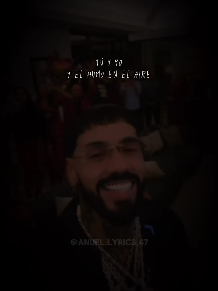 🎵: Prisionero #anuel #parati #foryou #fyp #fy #1 #music #musica #viral #rhlm #llnm #llnm2 #eldiosdeltrap #anuel_2blea #losintocables #losiluminati #anuel #reel #reels #parati #foryou #fyp #fy #lyricsmusic #lyricstrap #lyrics #letras #videolyrics #1 #music #trap #trapmusic #musica #viral #viralvideos #rhlm #llnm #anuellyrics #eldiosdeltrap #anuel_2blea #edits #editsanuel #losintocables #anueledits #losiluminati 