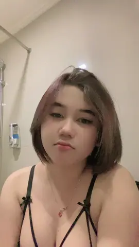 #fyp 