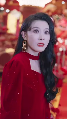 第1集：↑↑點擊視頻左下角按鈕看精彩全集#因為一個片段看了整部劇 #好劇推薦 