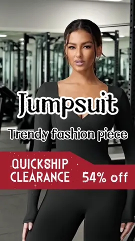 54%off +10%off,$18 for today?!!! #TikTokShopLastChance #TikTokShopNewYearNewAura #spotlightfinds #Christmas #Newyear #2025#gymoutfit #gymfit #outfit #OOTD #gymclothes #workoutfit #workoutclothes #womensclothing #womensclothes #womensfashion #viralvideo #trending #fyp #foryoupage #tiktokmademebuyit #tiktokshopfinds #giftideas #TikTokShop #tiktokshopcybermonday #tiktokshopholidaydeals #tiktokshopholidaysale #tiktokshopholidayhaul #spotlightfinds #TTSDelight #TTSDelight Now #GiftGuide #starcreatorcompetition 