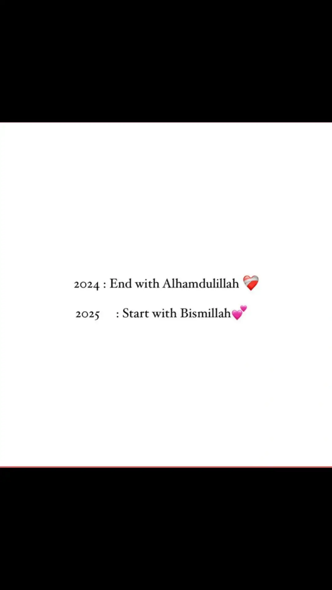 #alhamdulillah  #2024