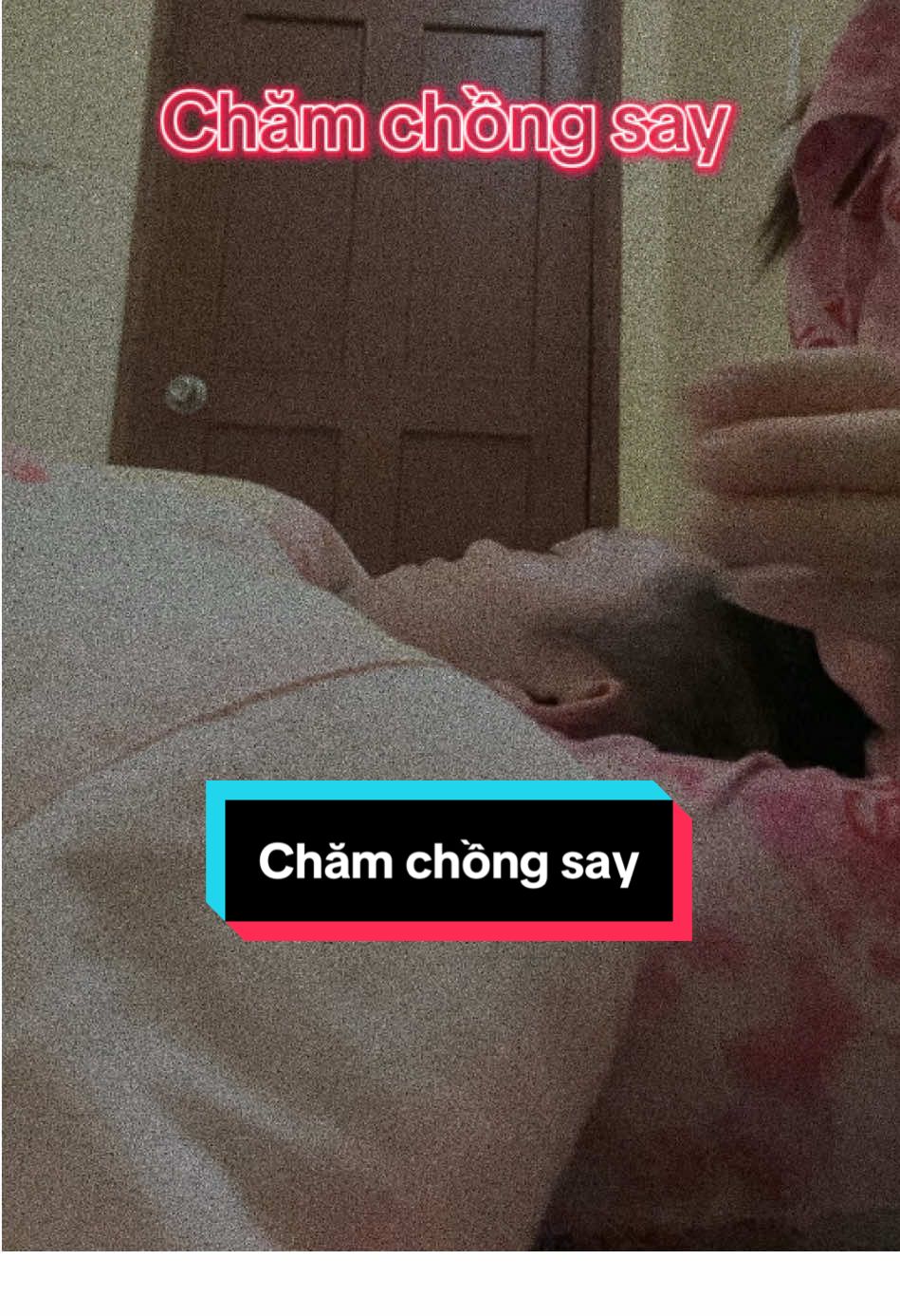 Vợ chồng mình cứ mãi hạnh phúc như vậy nha ạ🥺❤️ #viral #tinhyeu #giadinhloangquang 