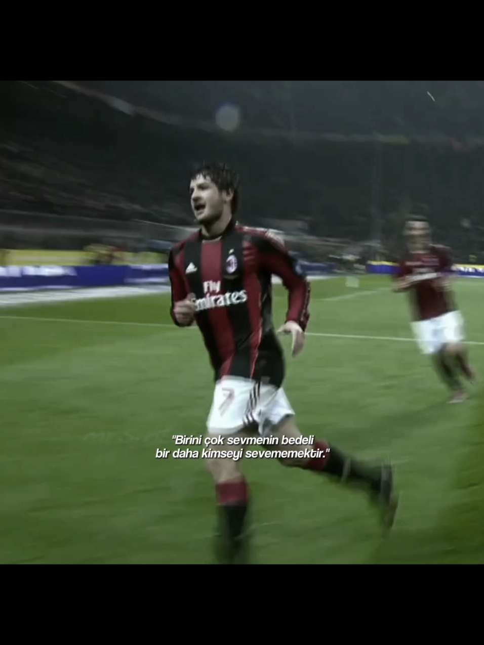 haksız mıyım sizce. #pato #alexandrepato #milan #futboledit #futboltayfa #fyp #fypシ゚ #keşfetbeniöneçıkar 