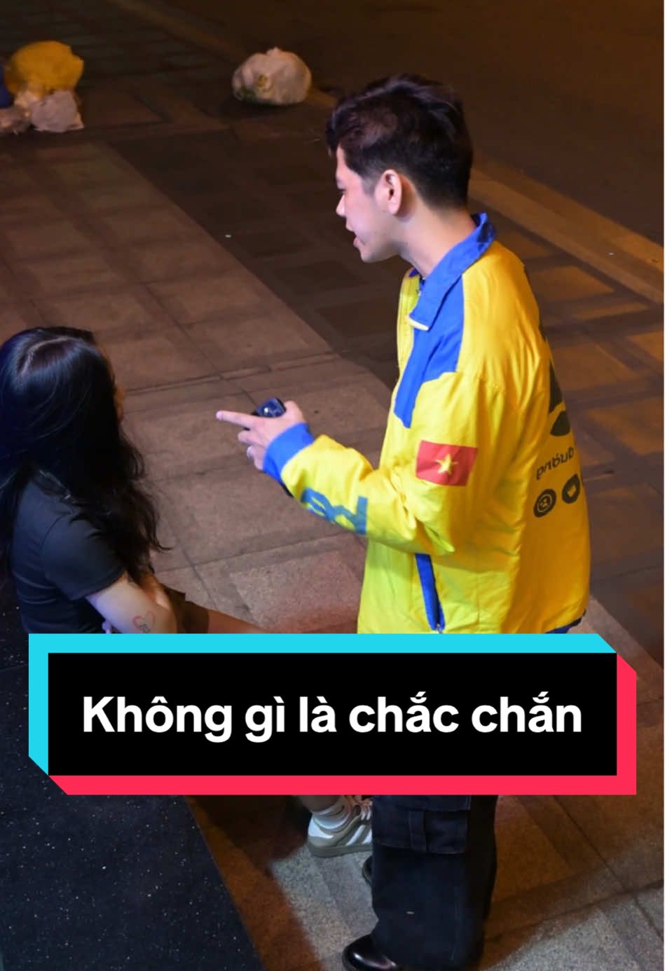 Xin lỗi vì anh chỉ là thằng chạy b.e…. #xh #minz #fyp