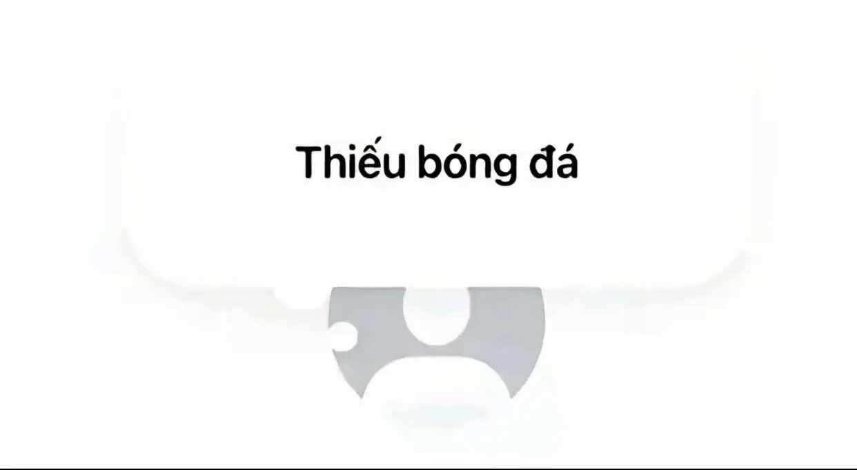 Mãi yêu trái bóng🥰❤️⚽️#dabong#maiyeudabong#xh#xhtiktok 