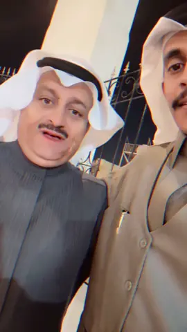 الشاعر : عيسى حسين  المنشد : @عبدالعزيز الفيفي  #الشاعر_عيسى_الفيفي #عيسى_الفيفي #فيفاء #فيفاء_الجنوب_السعوديه #فيفاء_جارة_القمر #قصيد #الفيفي 