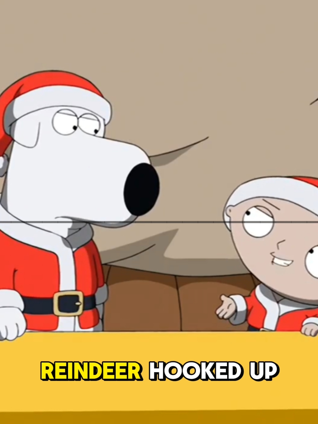 part 10 #familyguy #tiktok #fypシ 