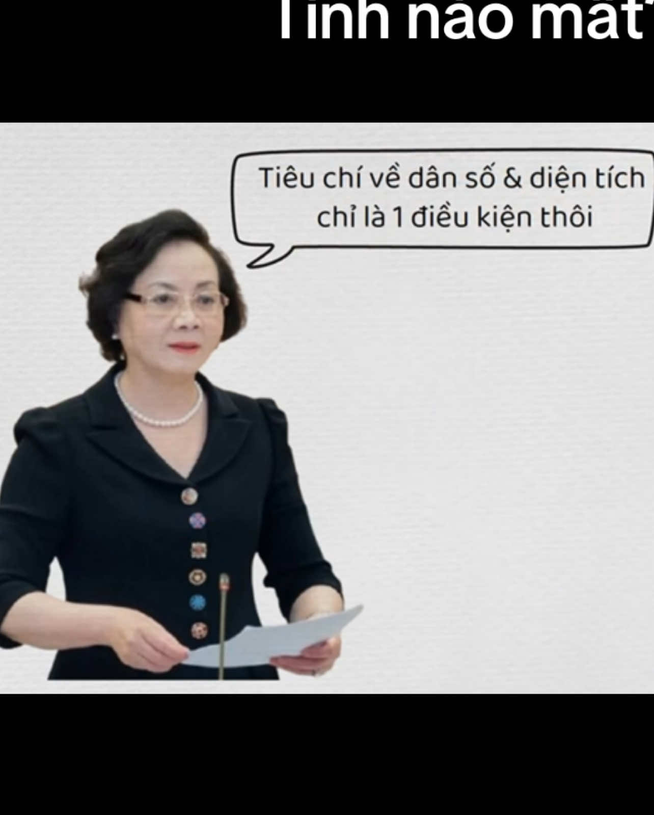 Sự thật thật về việc sáp nhập tỉnh  Việt nam sáp nhập tỉnh nào có  Tỉnh nào mất?#xuhuong #xuhuongtiktokk #chiensuukraine 