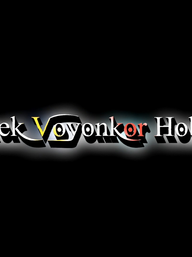 onek voyonkor hobe 😈#foryou #foryoupage #trending #lyricsvideo #vairal 