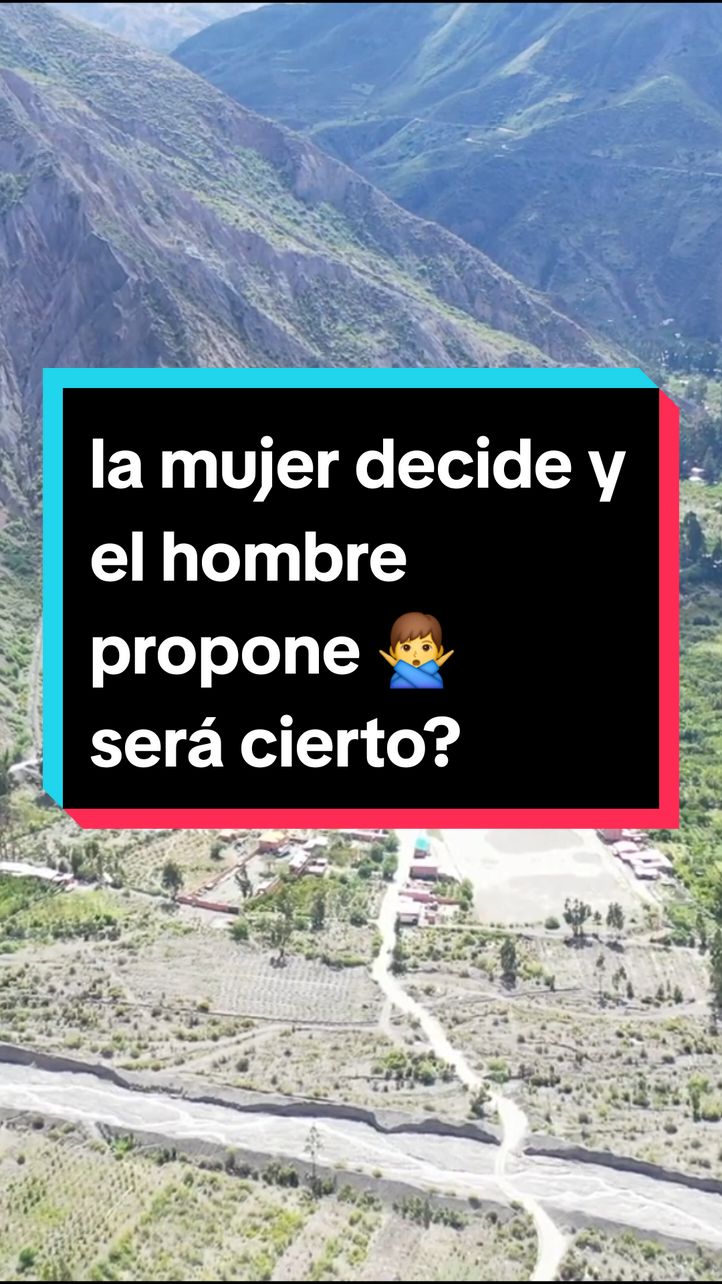 la mujer decide y el hombre propone #parati #fyp #Viral #caballeros #ex #moraleja #f #fyyyyyyyyyyyyyyyyyyy #fyppppppppppppppppppppppp #fypdong #fyr #fyy #hombres #mujeres #fypviral #consejos #reflexion 