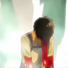 bagian 2 || darimu 2000 tahun yang lalu 🥀#song #lyricsanime #anime #animeedit  #suratcintaunutukstarla  #xyzbc #foruyou #4upage