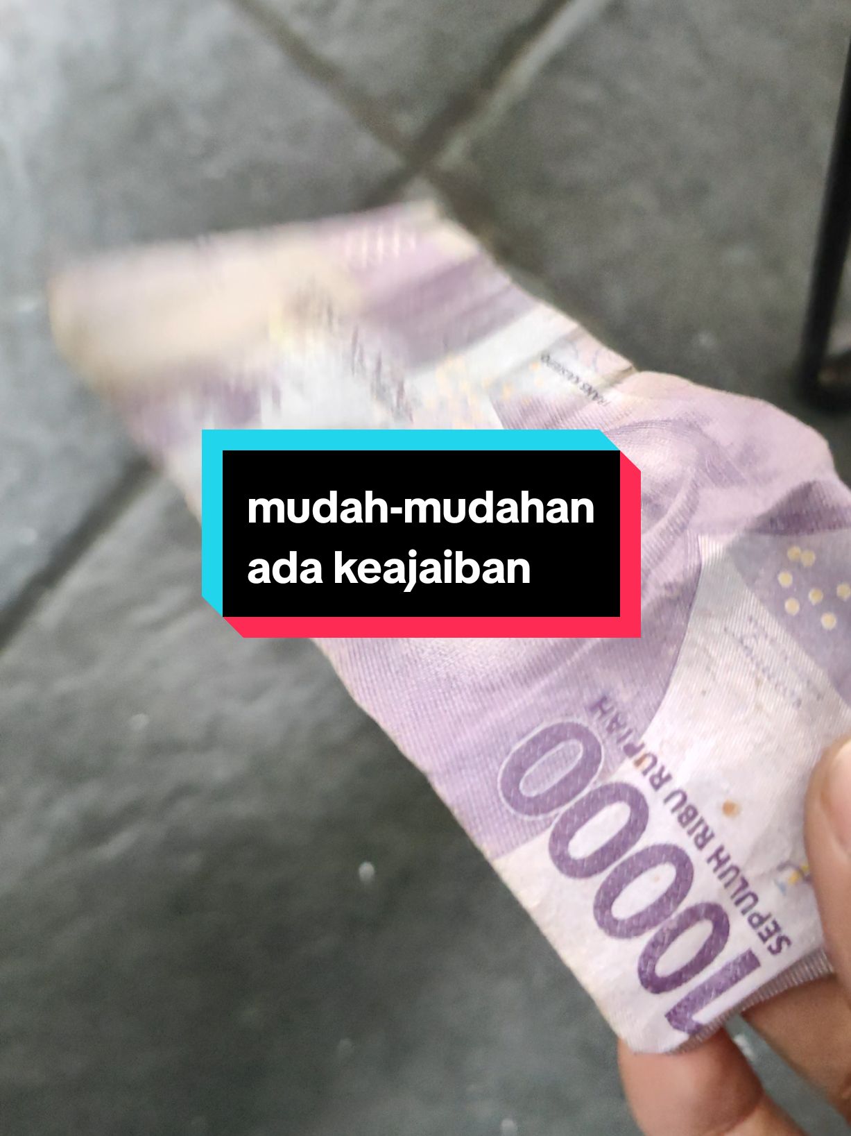 mudah2an ada keajaiban #buruh #kuli #karyawan #karyawanoutsourching #kerja #pejuangrupiah #xyzbca 