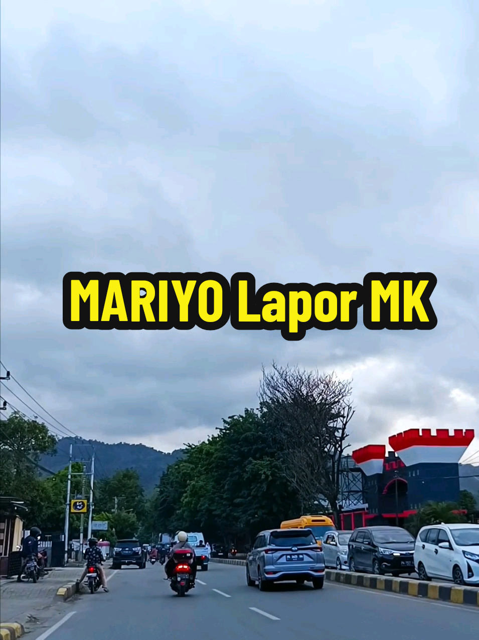 Isi Tuntutan MARIYO ke MK, menurut kam? 😁🤭 #jayapuratiktok #japraxstory #japrax #papua 