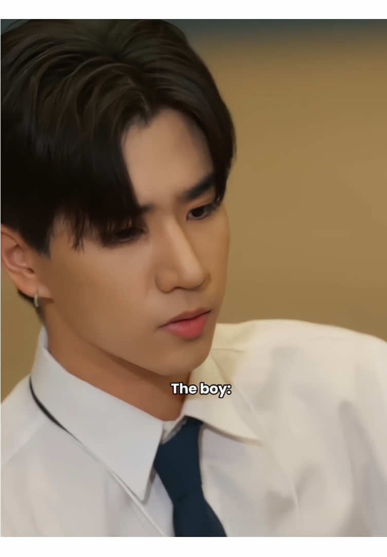 his type🤭 #perthsanta #perfect10liners #perthtanapon #santapp #fyp 