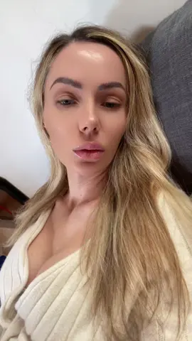 it's saturday yeah 👌 #videoviral #tik_tok #me #Italia #girls #fyppp 