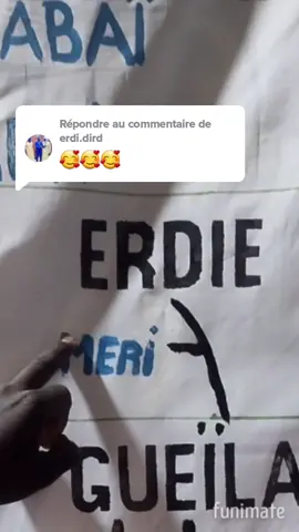 Répondre à @erdi.dird
