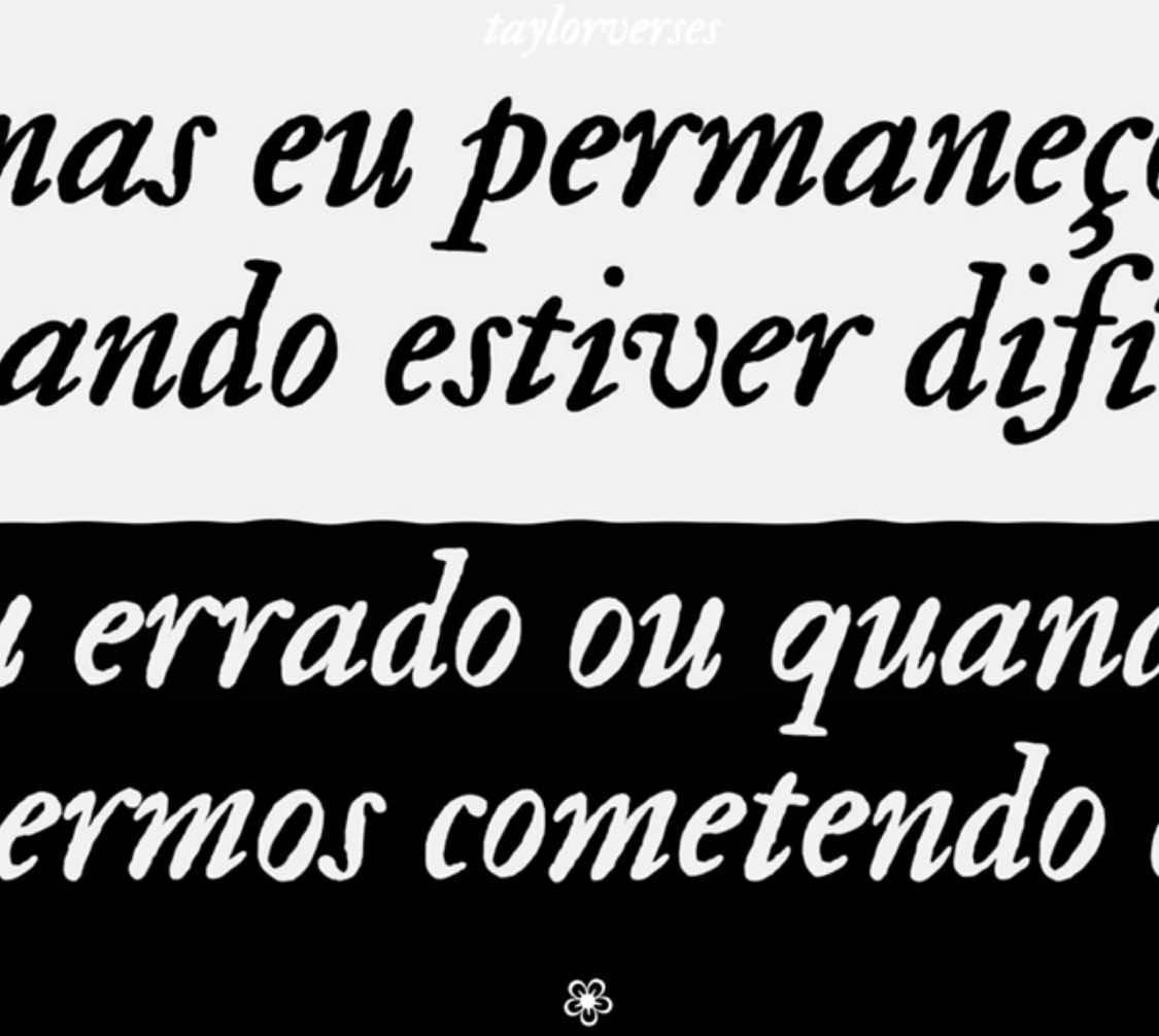 3 dias para o ano novo… | #TAYLORSWIFT #newyearsday #reputation #fy #lyrics #taylorverses #taylorswiftlyrics #mylyrics2025 #tipografia 