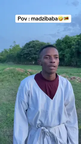 #wessy_issa #zimtiktok #sama28 #zimuk🇬🇧🇿🇼tiktok #trendingvideo #zimsatiktokers🇿🇼🇿🇼🇿🇦🇿🇦 #vamurangwani #viral #zimbabwe 