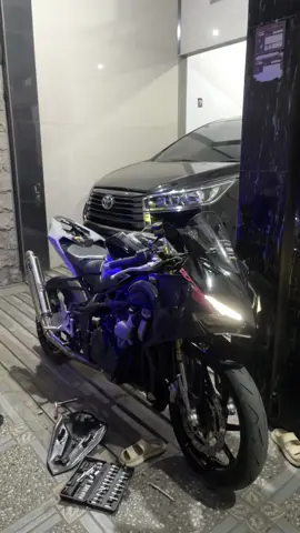 #cbr250rr 