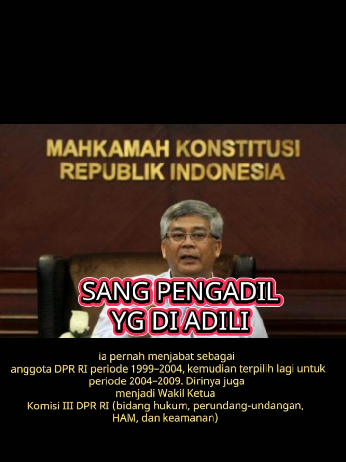 #korupsi #beranda #bola #trending #viral #sejarah #foryou #beritaviral #coverlagu #fyp #hukum #meme #vrindavan #capcut #islam #makeup #genz 