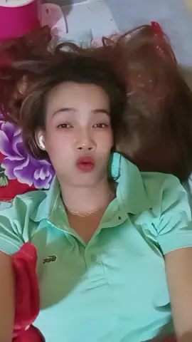 ផឹកស្រវឹកងហើយនៅតែលេងតិចតុកើតធម្មតា😂