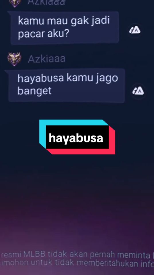 hayabusa luckybox #storyml #sw #trend #fyp #kece #alightmotion #preset #jj #foryou #pageforyou #foryoupage #page #hayabusa 