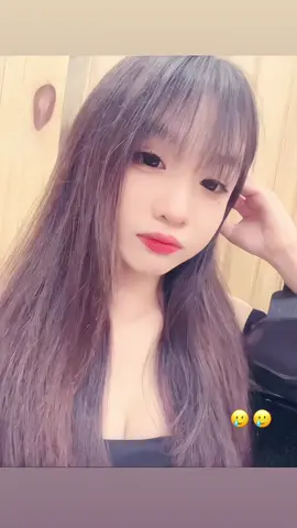 tyeu chua đủ lớn🥹#xuhuong #zyxbca 