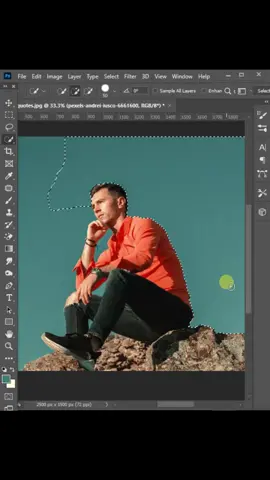 Background Sky Trick 🌌 | Quick Photoshop Tutorial ✨ #PhotoshopTips #PhotoshopTutorial #CreativeDesign  Smart Graphics