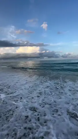 موسيقى مدرسة الحب ..كاظم الساهر🌊