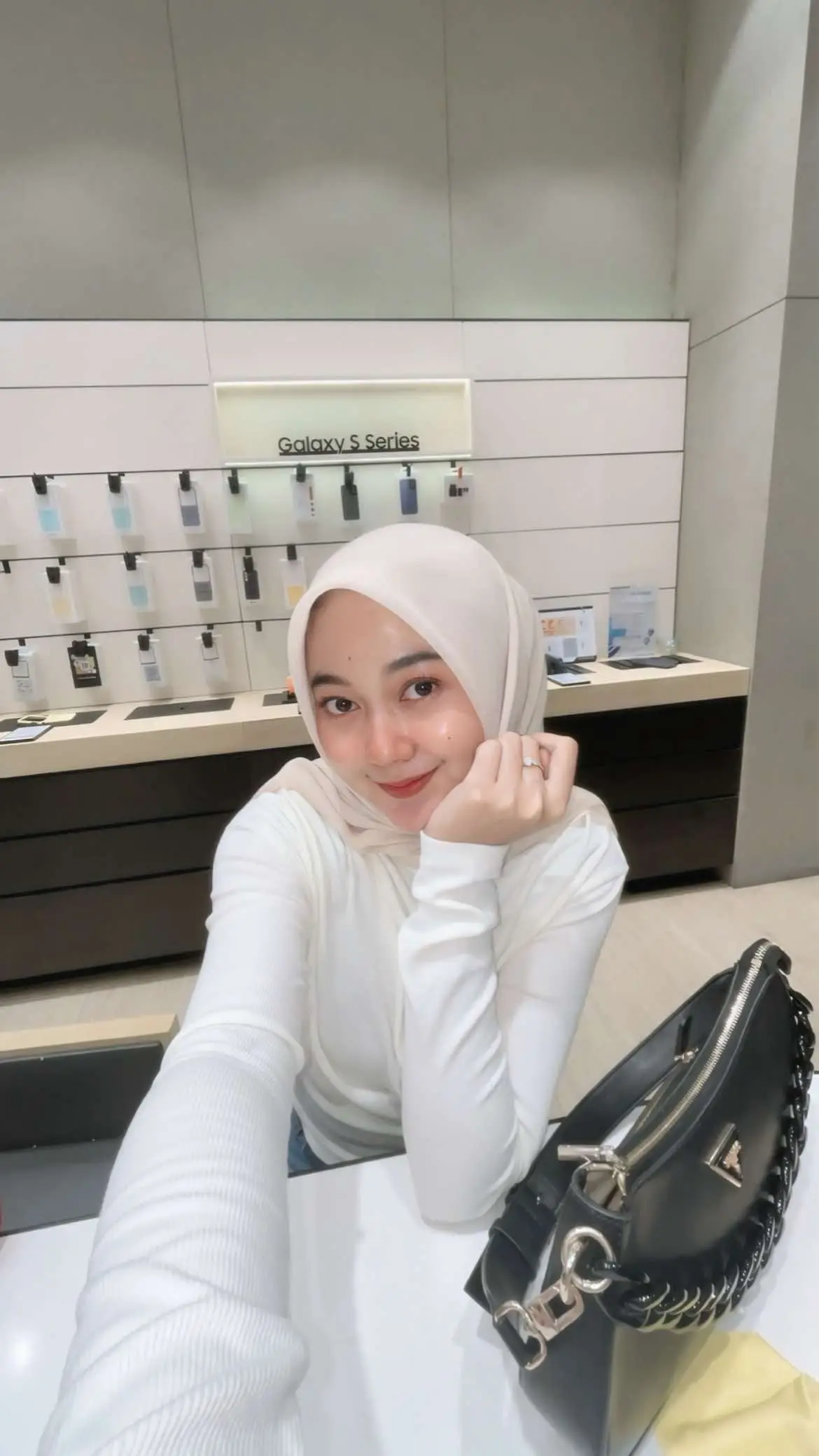 #gloglowingskincare 