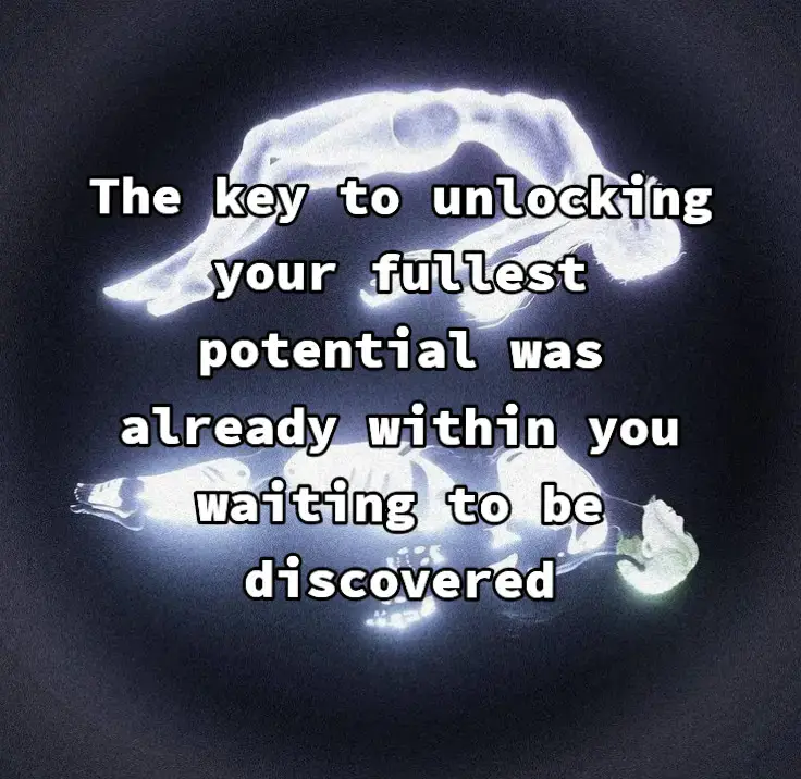 For years of waiting, I am truly back with my thoughtful intentions that will tackle the inevitable prowess of human being by understanding the deep secrets of HUMAN NATURE.#humannature #physiology #awakening #enlightenment #fyp #fypage 