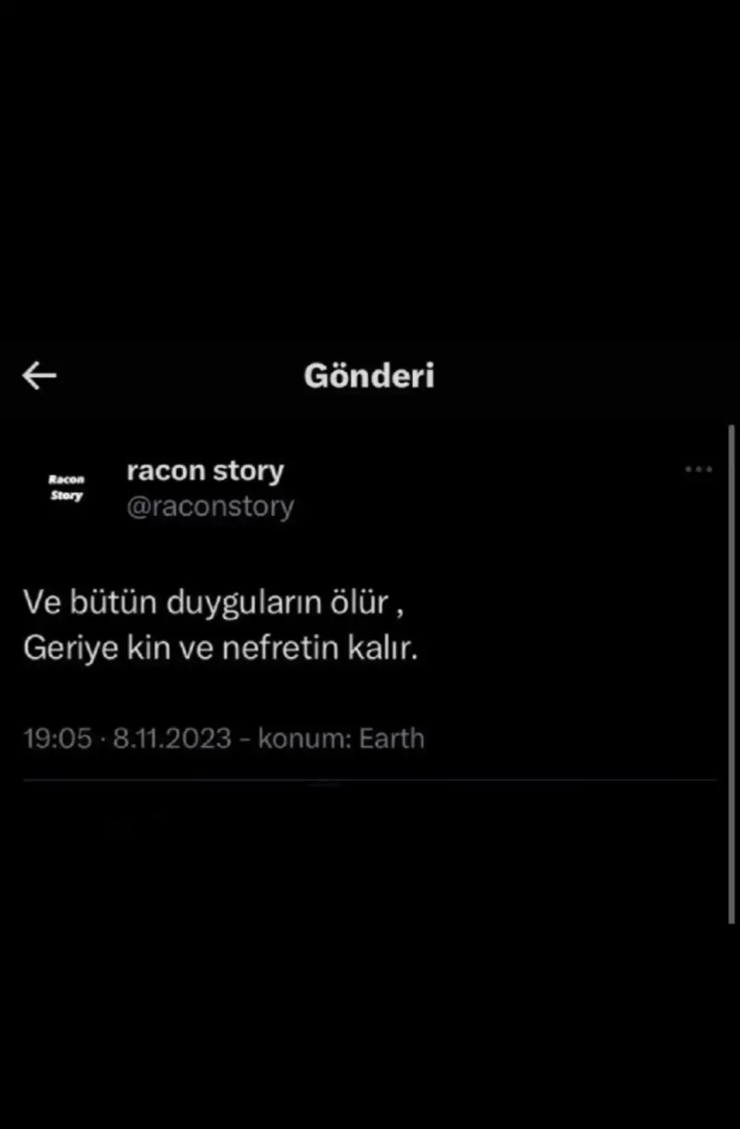 #kesfetteyiz #fypage #keşfett #öneçıkar 