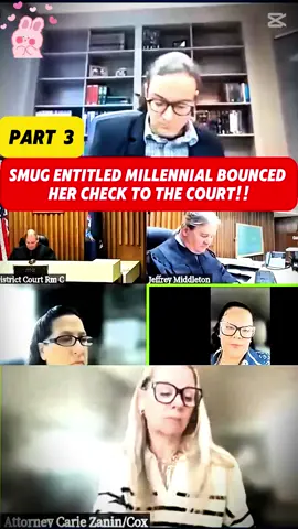 #court #courtroom #crime #judge #law #crazy #sovereign #usa #trending #foryou 