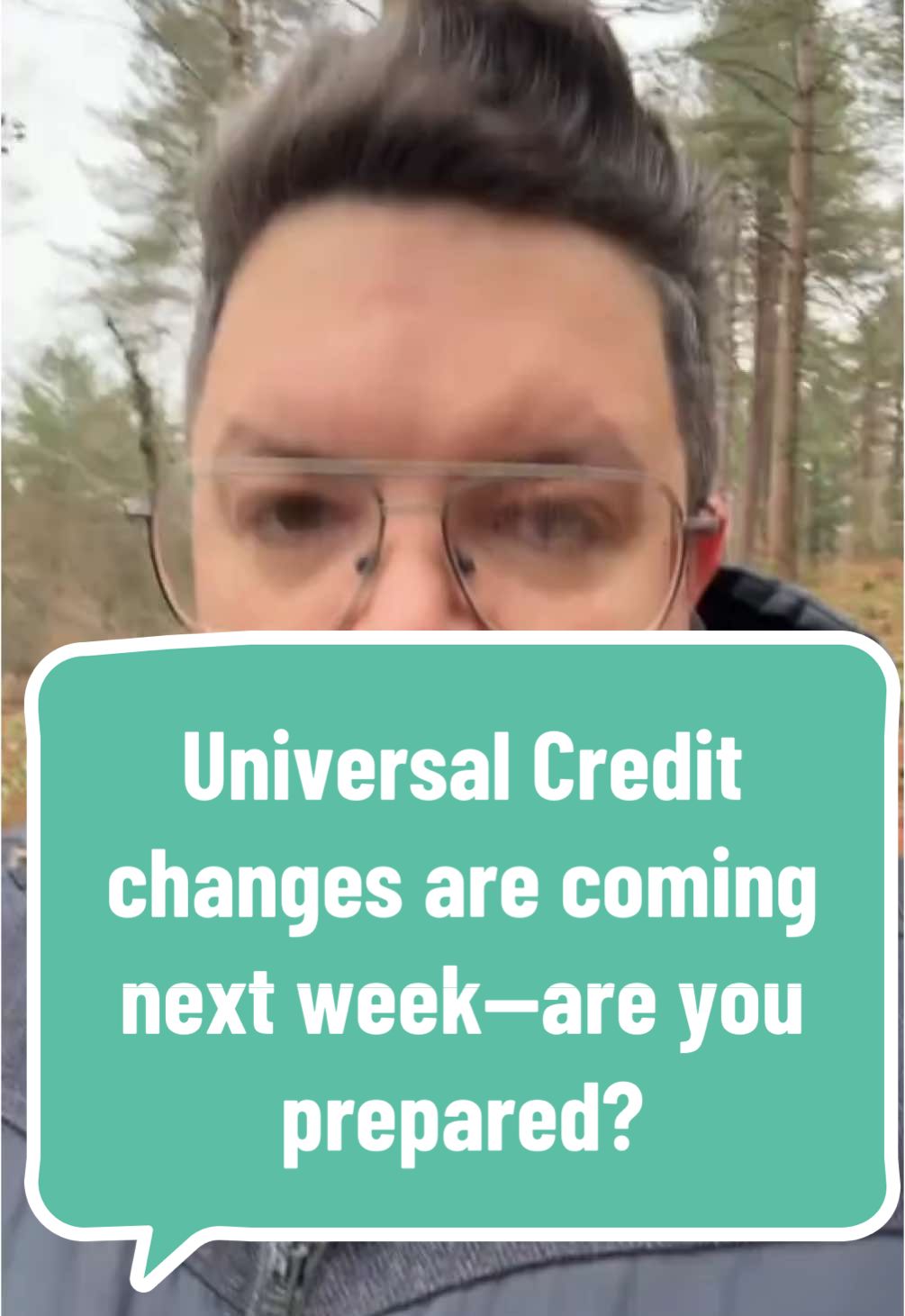 🚨 Universal Credit Payment Changes Alert! 🚨 Did you know payments due on January 1 will be made earlier on December 31? 🎄  Stay ahead of the changes and make sure you’re prepared this New Year! Share this with someone who needs to know, and follow for more updates on DWP and benefits. 💡 #universalcredit #dwpupdate #benefits #moneytips #FlexiJobsCommunity #financialsupport 