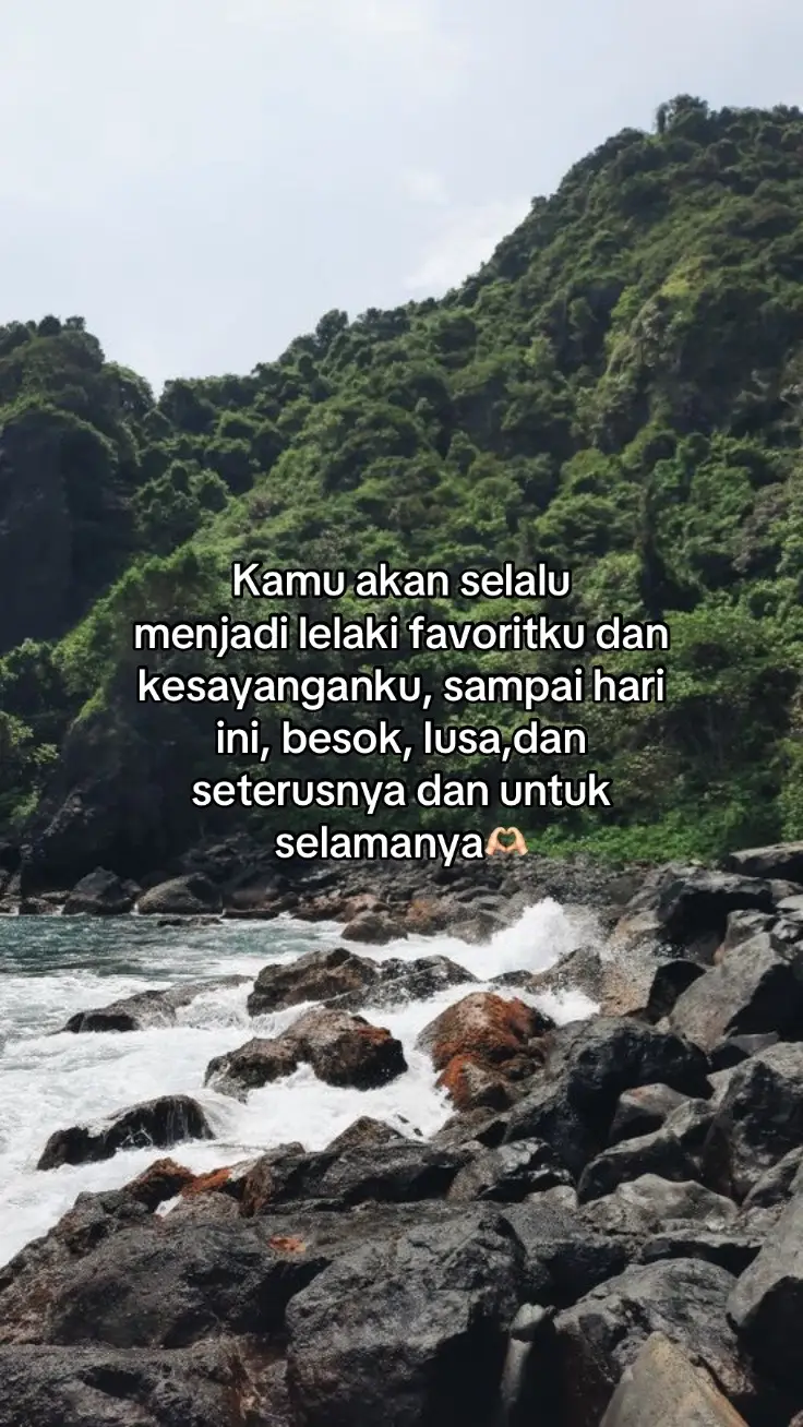 @𝑨𝑳_𝙨𝙩𝙤𝙧𝙮 tetap jadi kesayanganku selalu ya gantengku🥰🫶🏻#untukkamu #kesayanganku #cintanyaaku #xybca #foryou #4u #fyp 