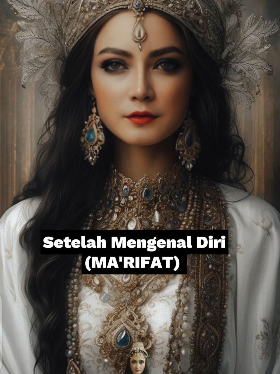 mengenal Makrifat Diri #TikTokImpact #paranormaltiktok #paranormalactivity #paranormal #fypgakni #fypp #fyppppppppppppppppppppppp #fypdongggggggg #fypage #fypシ゚viral #fypシ #fyp #tarotviraltarotviraltiktok #tarotviraltiktok #ganjilmisteri #ceritamisteri #ceritamisteritiktok #ceritamisteriindonesia #ceritamisterititok #velline #vellineratuayu #vellinechu #vellinetarotreader #vellineayu #vellineratubegal #ratuayu #ratuayulosarishop #ratuayulosari #ratuayuviral #tarot #tarotreading #tarotreader #tarotcards #tarotcards #tarotviraltarotviraltiktok #tarotviral #tarotviraltiktok #tarotviralparati #peramaltarot #viral #viralvideo #viraltiktok #virall #viral_video #viralvideos #viralditiktok #ramalantarot #ramalan #ramalan2023 #Pengobatanratuayulosari #bukaaura #Penglarisdagangan #Penundukpasangan #Putergiling #angkawijaya #angkawijayalosari 