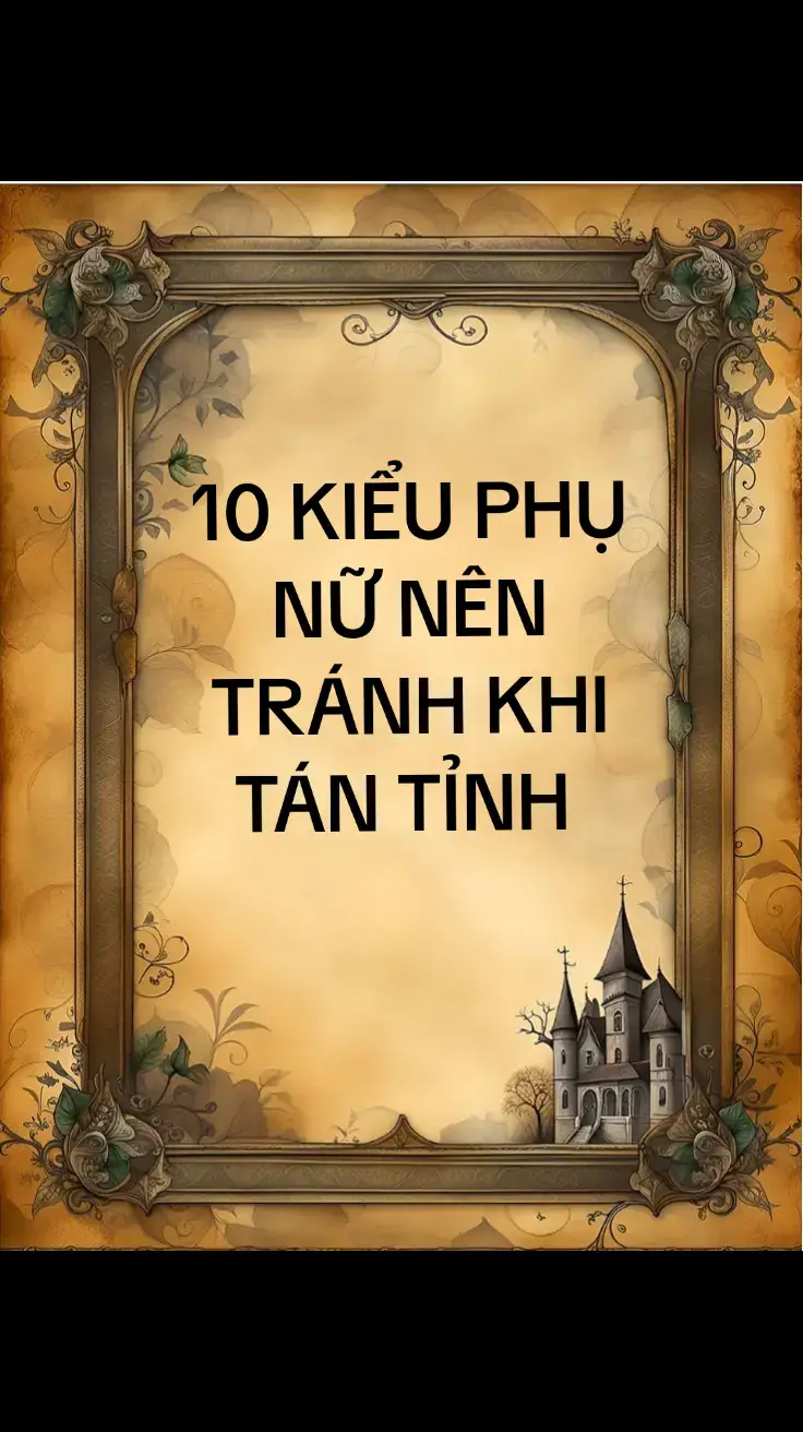 #tâmsự #tâmtrạng 