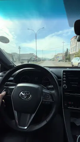 #toyota #avalon #toyotaavalon #ava #2022 #avalontouring 