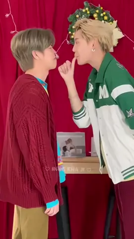 Em bé làm nũng 🤭🥰 #prem_space #bb0un #bounprem #บุ๋นเปรม 