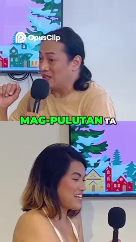 We stan a resourceful friend. Link in bio! #fyp #foryoupage #fyppppppppppppppppppppppp #bisaya #fypシ #ucsp #xyzbca #podcast #cebu #pinoypodcast #foryou #bisayapodcast #massage #spa #UnsayChekaSaParlor #podcaster #ShaneandLyle #Chekadings @SHANEEE 
