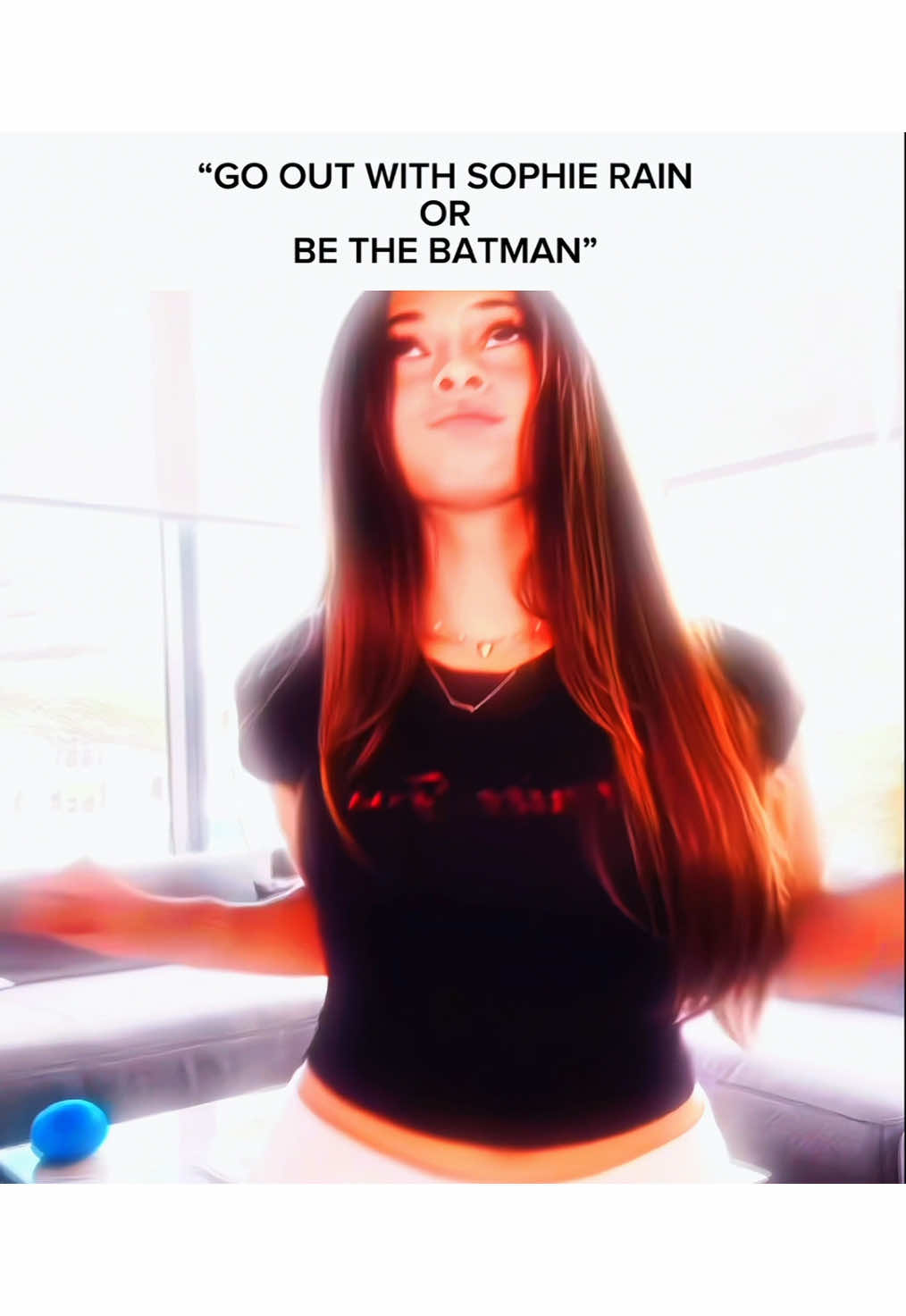 “I am the Batman” 🦇 ll  rushed filler sorry for mid shakes #BATMAN #fypシ #foryou #trending #fypシviral #foryoupage #viral #xyzabc #xybzca #fyppppppppppppppppppppppp #fypp #tiktok #fyo #zyxbca #xbyzca #trendiing #fypツ #xyzbc #batman #arkham #arkhambatman #batgoat #batmanarkhamasylum #batmanarkhamcity #batmanarkhamorigins #batmanarkhamknight #kevinconroy #markhamill #arleensorkin #CapCut 