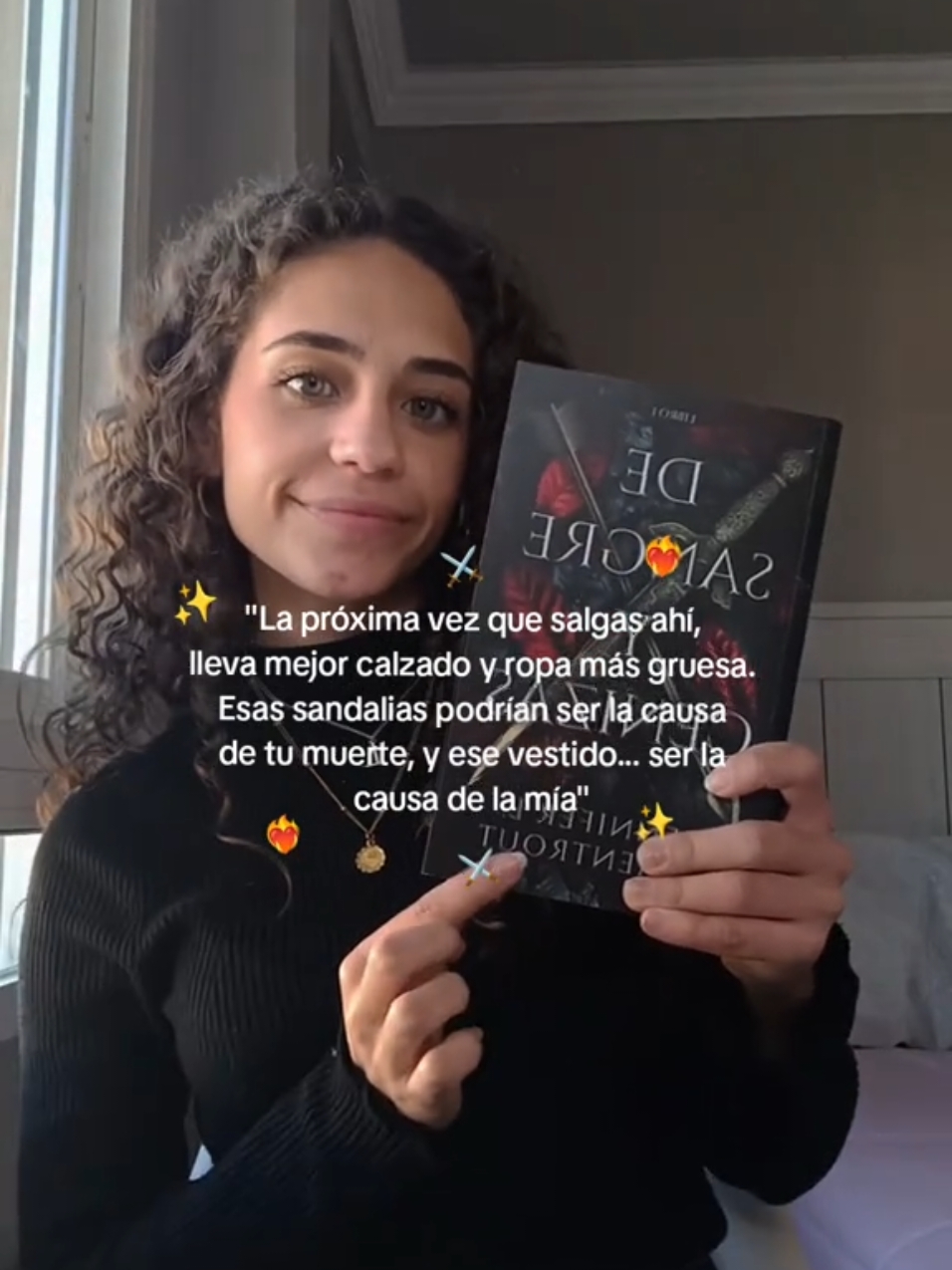 Simplemente Hawke es la expectativa ❤️‍🔥 Libro: De Sangre y Cenizas  #desangreycenizas #frombloodandash #fbaa #BookTok  #romantasy #fantasybook #librosdefantasia #casteeldaneer #libros #booktok #parati 