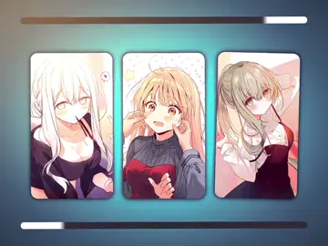 Cute sound🥰Reproducibility 50%🥹(ib) @𝐃𝐮𝐧𝐱´𝐝𝐢𝐭. #pmclan_official #fyp #presetalightmotion #alightmotion #mahiru #mahirushiina #cecilia #fuyukawakagari #anime 